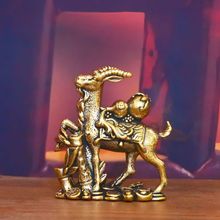 �S�~��Ф��[��  �����������J�������b[���茙���~�ְ���[��