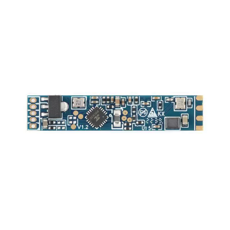 Оригинальный физиологический модуль, индукционный датчик 2410b, Bluetooth