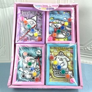 ��ͨ�����Wˮ�ʮ�DIY��ɫ��������b�����ֹ��T�f���ǉTɫ���