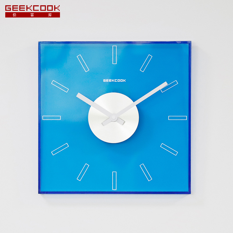30*30CM-사파이어 블루