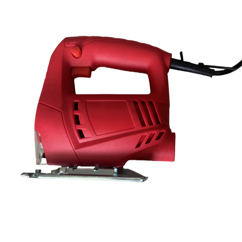 5790f6e21e305e8eda19853ead60d4