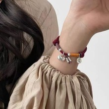 �y���猍��ƽ��С�ָ����t�K��朾��K���K��H��Ů���Y��һ��