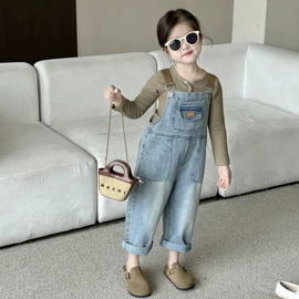 童裤;童毛衣;童套装