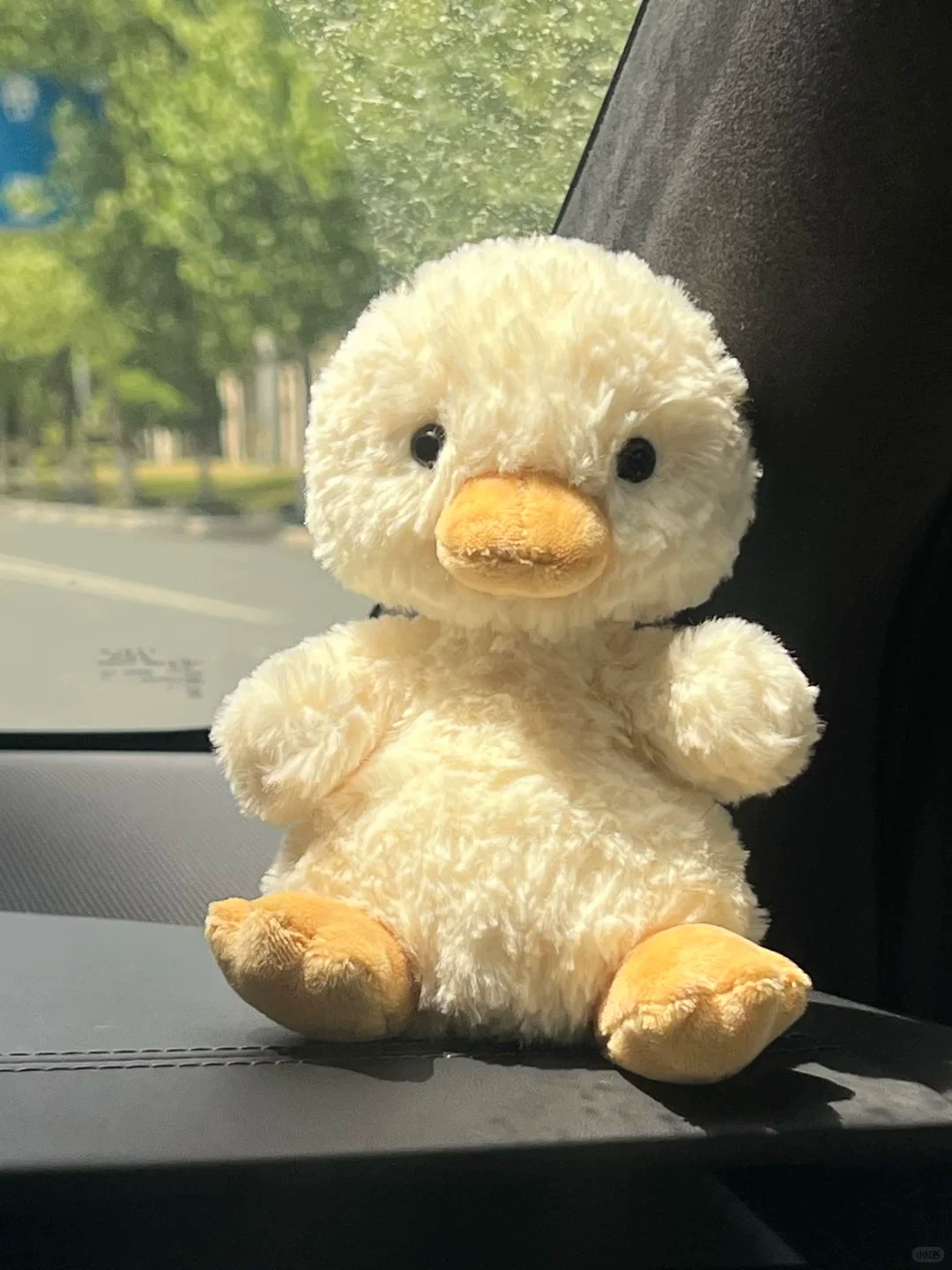 Jellycat трёхстандартная сумка, коллекция сладкая серия: зайчик, уточка, мышка