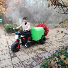 ���@�����¿��ș�C ���R��������轇�ș�C ܇�d�L��ʽ���䇊ș�C