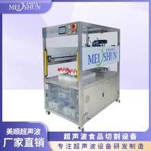 ֱиC ܛԄӷO 坍OӋ