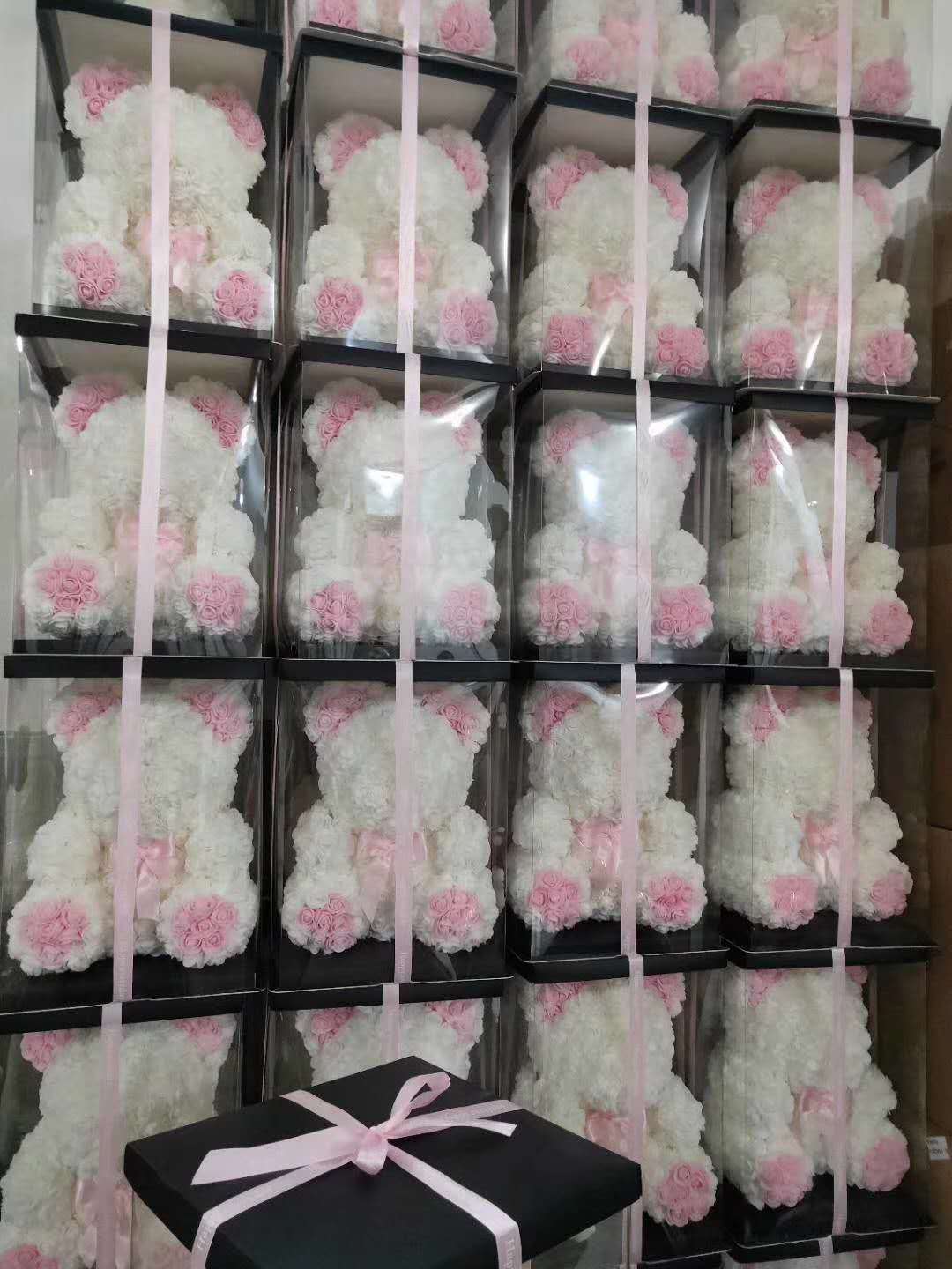 微信图片_20200214213822
