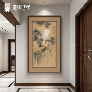 �����������X�D�����P�b�����ʽ�Ƶ��k���Ғ쮋�������������Q