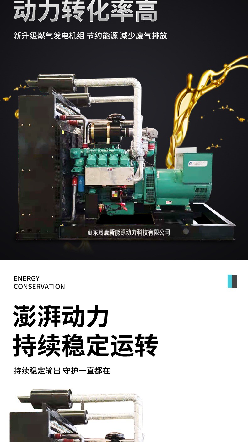 250kw发电机组详情套版_003