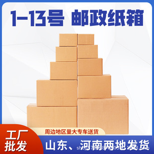 ���ϰ�ꖼ�����f�������l���f���b�д��Ҽ�������̴������