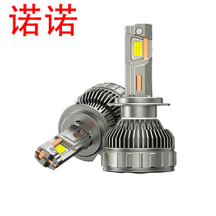 Q13���~�ܿ羳���N��܇LED�������6000k�׹�180w������܇���