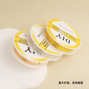 ��ɫ�~�z���ֹ�diy��zܛ����朴��龀�朴����~���p�@�������l