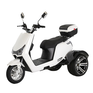 ���]�S�Ҵ����늄���݆����܇���e�����˚����˼���݆��܇�����