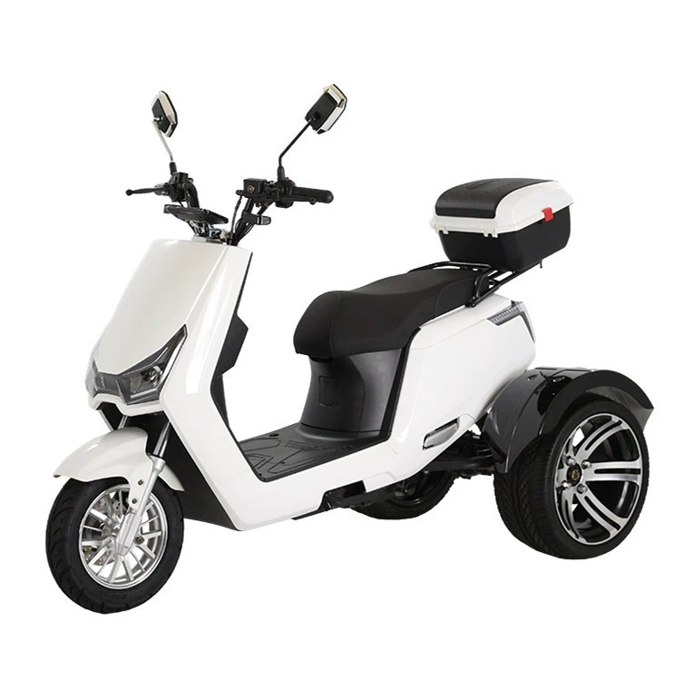 Alibaba рекомендует заводской Электрический четырехколесный скутер для отдыха пожилых людей с ограниченными возможностями использовать инвалидную коляску крутой трамвай