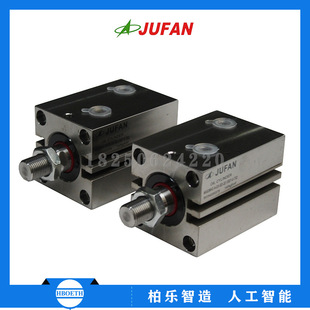 ̨������JUFAN Һ���� MGCXHC-A-EX-SD-32-15ST-0-TX2ȫ���͉���