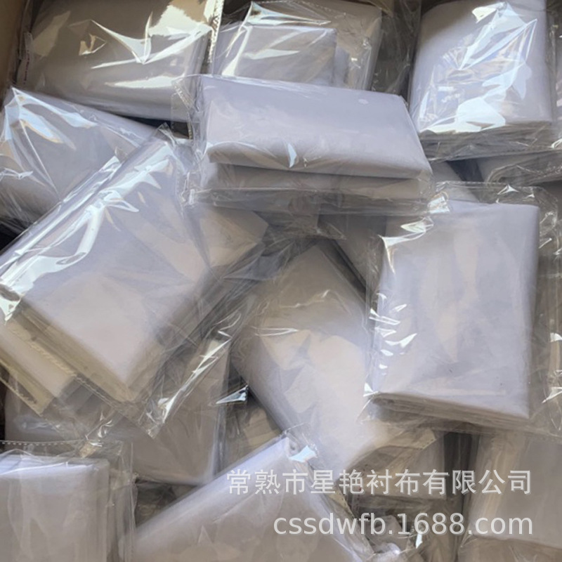 ce4609c38bbbe74d11dd345b256e30