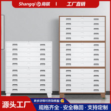 ���̈D���ռ{���L�D�Y�ϵ׈D��0̖1̖���ӳ��ʽ��ř���Ʒ��֙�