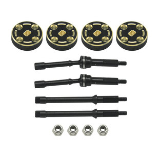 SCX30�S�~�ӌ�+4.9mm���� ���R ���� K10 ѩ���m �S��ֱ�N