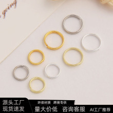 diy�Ʒ����p���_��Ȧ�B�ӭh�ֹ�diy�B��Ȧ�֙C�耳�Ȧ������