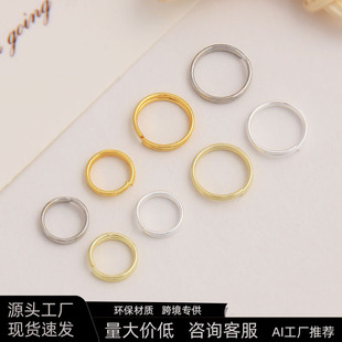 diy�Ʒ����p���_��Ȧ�B�ӭh�ֹ�diy�B��Ȧ�֙C�耳�Ȧ������