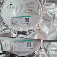 ԭ��ֱ��500MA������ѹIC TCS2195-E33 TCS2195 ȫϵ�е�ѹ