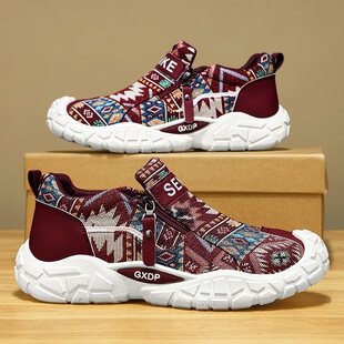 �p��2026�����L�y���Բʇ����\���КW���L�W�����ⶹ����Ь�й��b