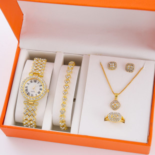 �ߙn�r�����A�M�Ů��Ůʿ�ֱ��ٴ�r�b�����ʯӢ��Ů��荱��ֱ�