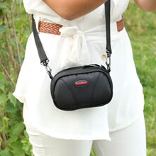 ռ{Ƭcx680cx450cx405 pj675pj410dvzCռ{μ