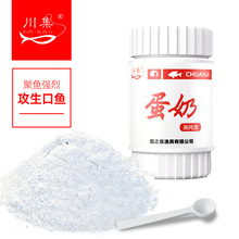 �����㾫��~����Сș�㾫�~�D�C�Ͼ����T�~���ӄ��a���~�_��