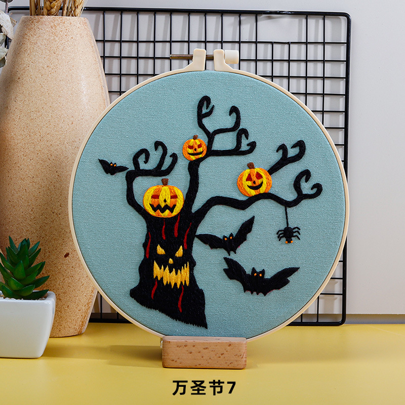 CX 6,27 millones Día Santo 7