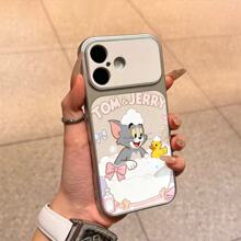 ��С��Ƥ����ԡ؈�������m����O��16/15/14/13promax�֙C��12