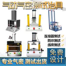 zԪ܇ܷԷˮԙzyxܙzy