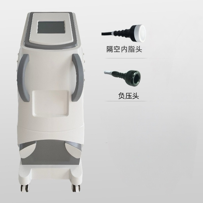 10腹包ダイエット器全身排汗・排湿シェイプアップ体状態管理隔空体彫刻器美容器材|undefined
