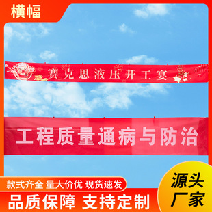 ����V��M�����Dӡ��ĥ�͕�Ӻ�޷��\�ӕ��l�����������S���l