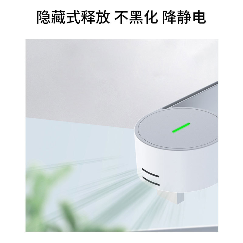 Reprehenderit qui in ea