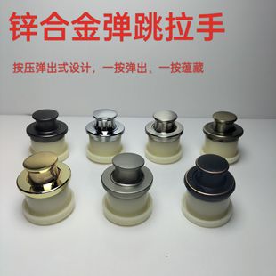�A�Ώ����������׃�Ƕ��ʽ�����������T��ϰ��b����