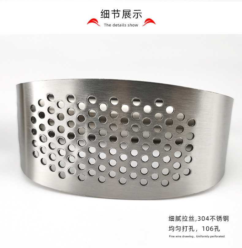 KT-015环形304压蒜器详情_04.jpg