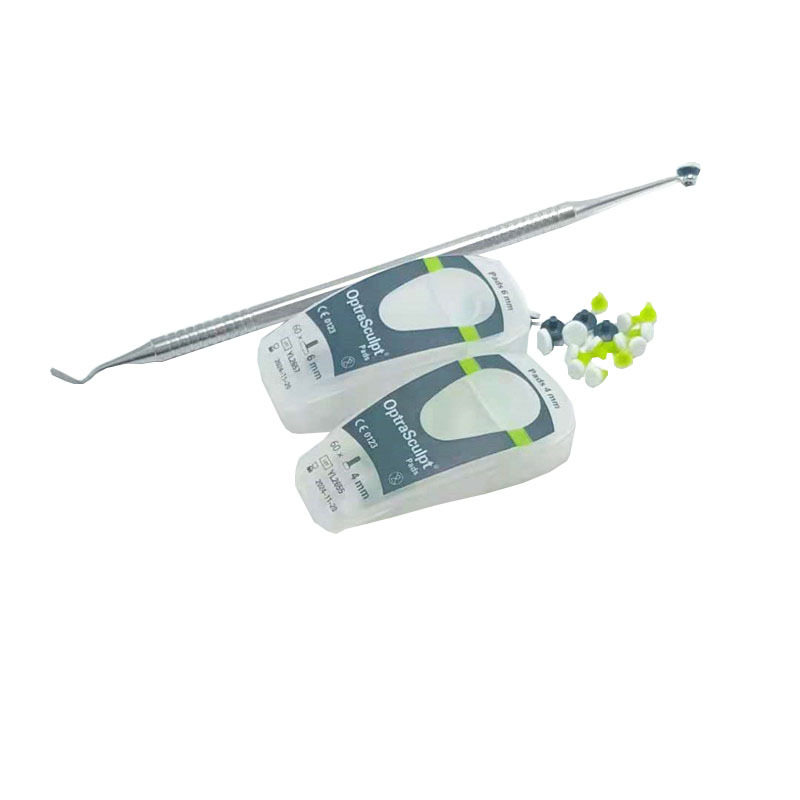 0207e3bf8b202b2afc5138a6989a63