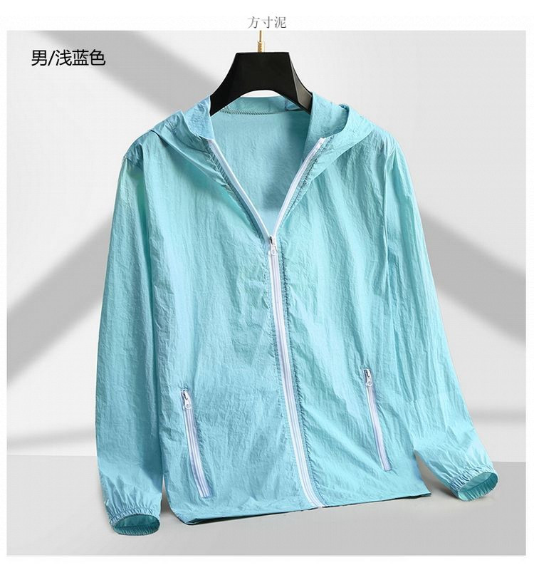 98cd979d-0493-4953-959c-e9154f710b41.jpe