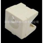 KA-3528LSECKT-J4-2.1U   今台Kingbright 发光二极管贴片LED灯珠