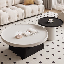 �A�β�׿͏d2024�¿���ìF���O����ʽ�͹Ÿ߼��в���ҕ���M��