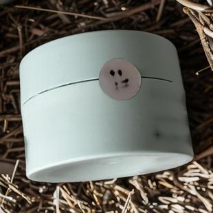 Hydrating Mask Moisturizing Delicate Brightening Deep Repair 175g Sleeping Mask Resurrection Grass Mask Smear Cleansing