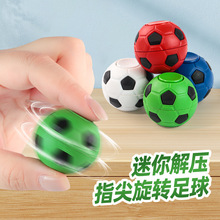 �¿�����ָ�����ݜp���lй��������������D���ݽ≺��ͯ������l