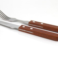 ���͵��������͵���ţ�ŵ������׵���ľ�ѵ��治�P䓵�����]2��