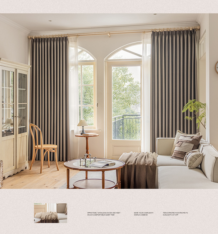 伊芙尼产品展示_09