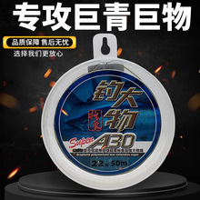 a30�����~��A30��������������ﾀ���ྀ��t���Ӿ�����������