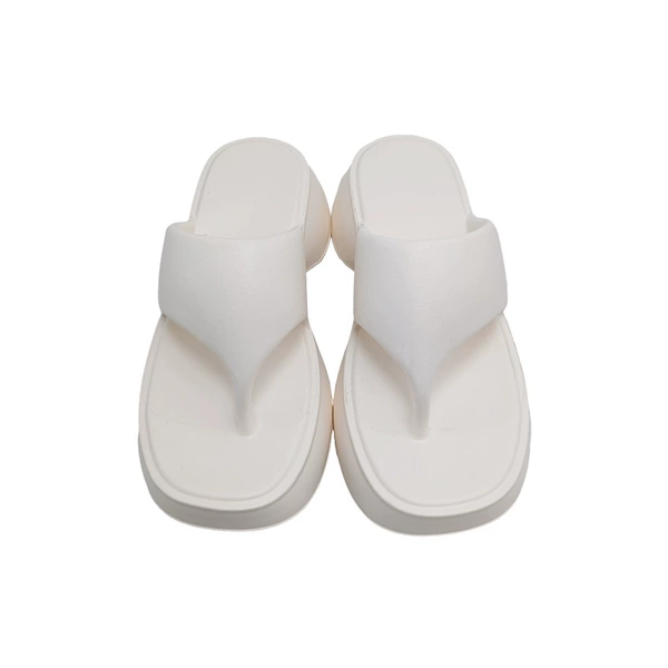 807-white