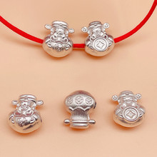 3DӲyD\Xؔ Ԫ MS999y 朼tKyDIY