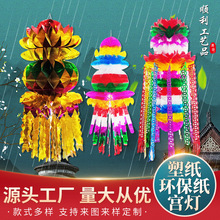 �¿������������\���弈����Ʒ�h���ϸ��N���Nɏ�����l