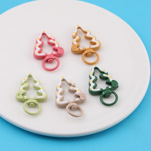 ��ͨ�������L�}�Q�䏗��Ȧ diy�ֹ����ƹ��а�������Ʒ�������